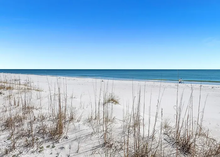 The Avery House Holiday home Pensacola